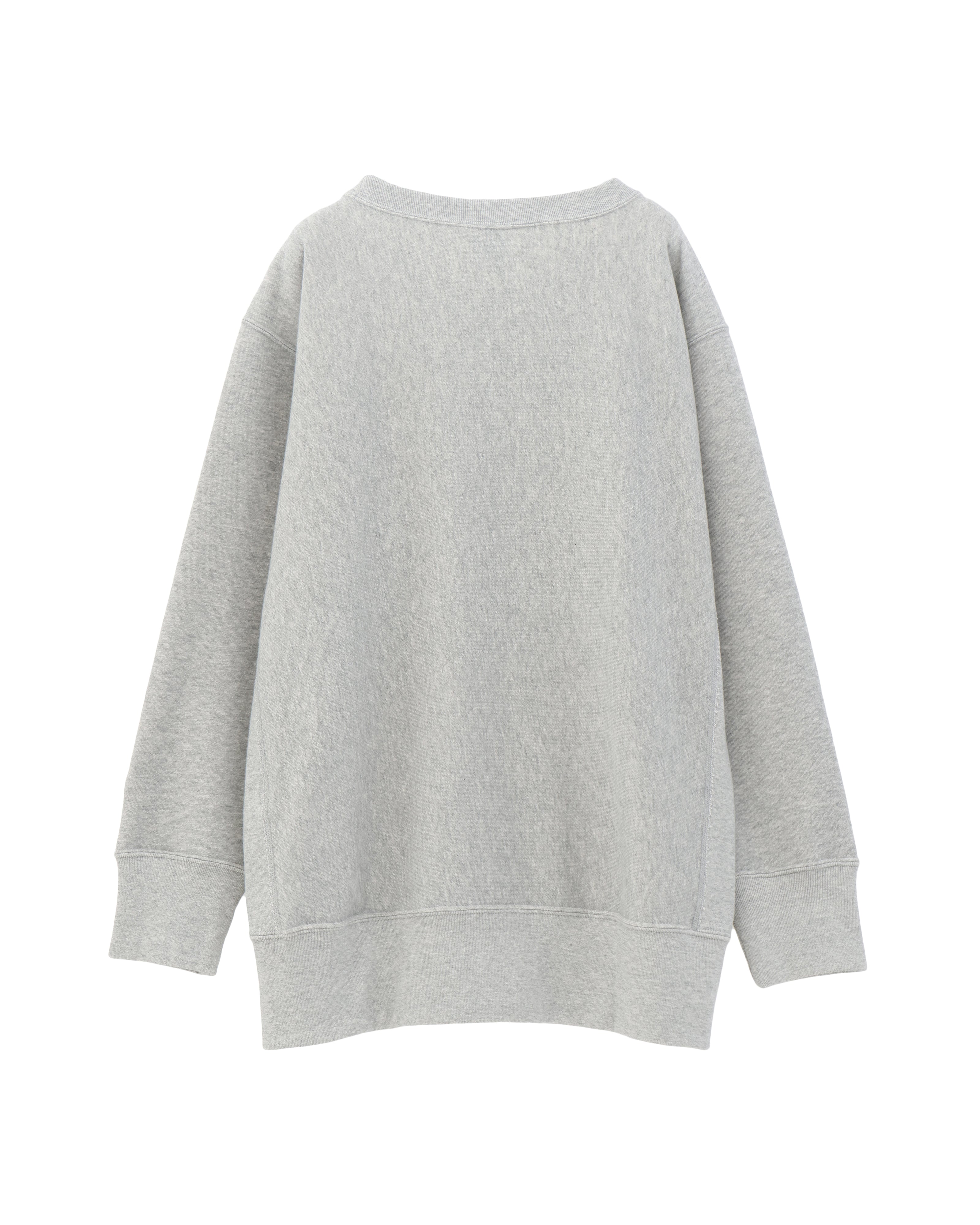 070A5611.jpg?v=1739592594&