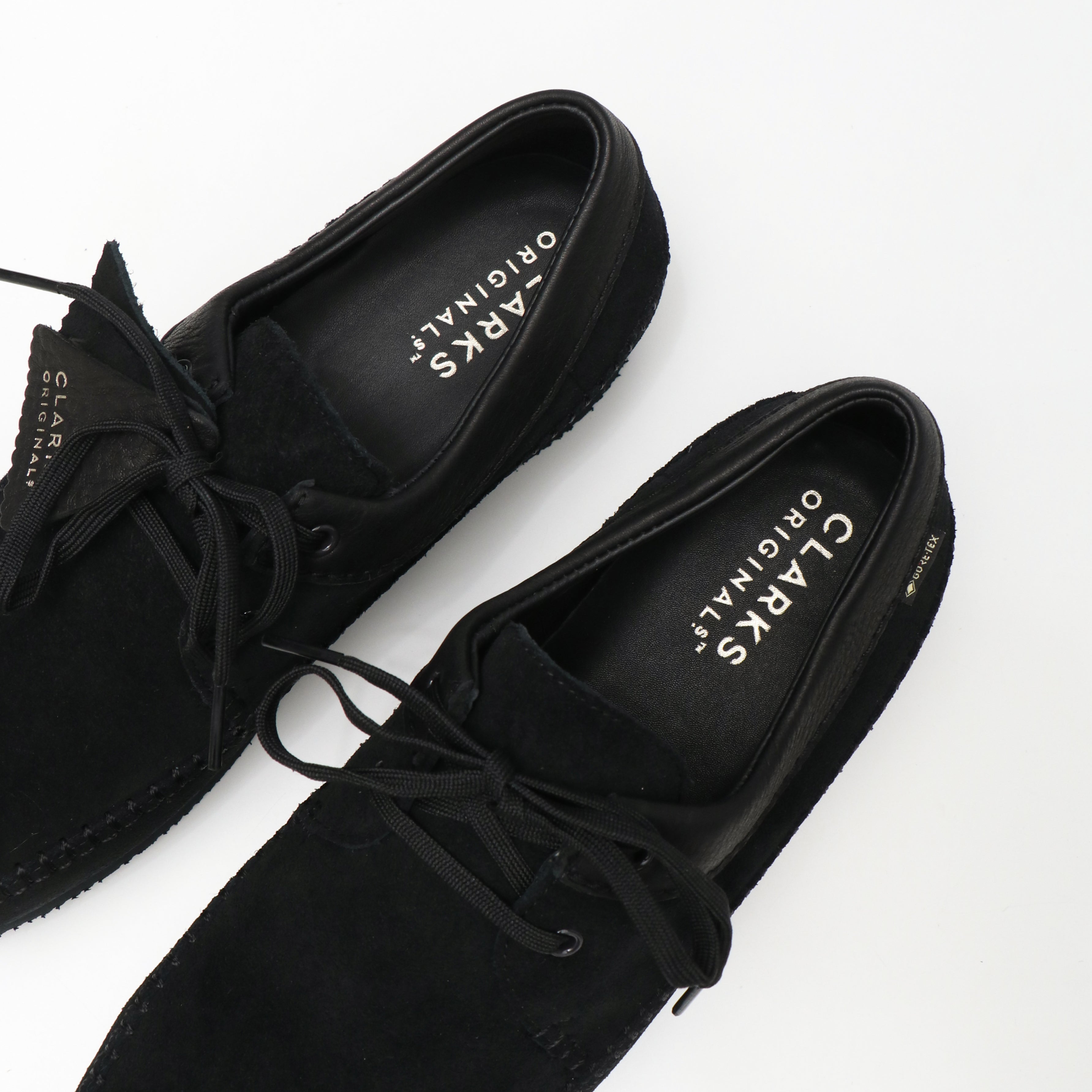 Weaver GTX – TIME AFTER TIME