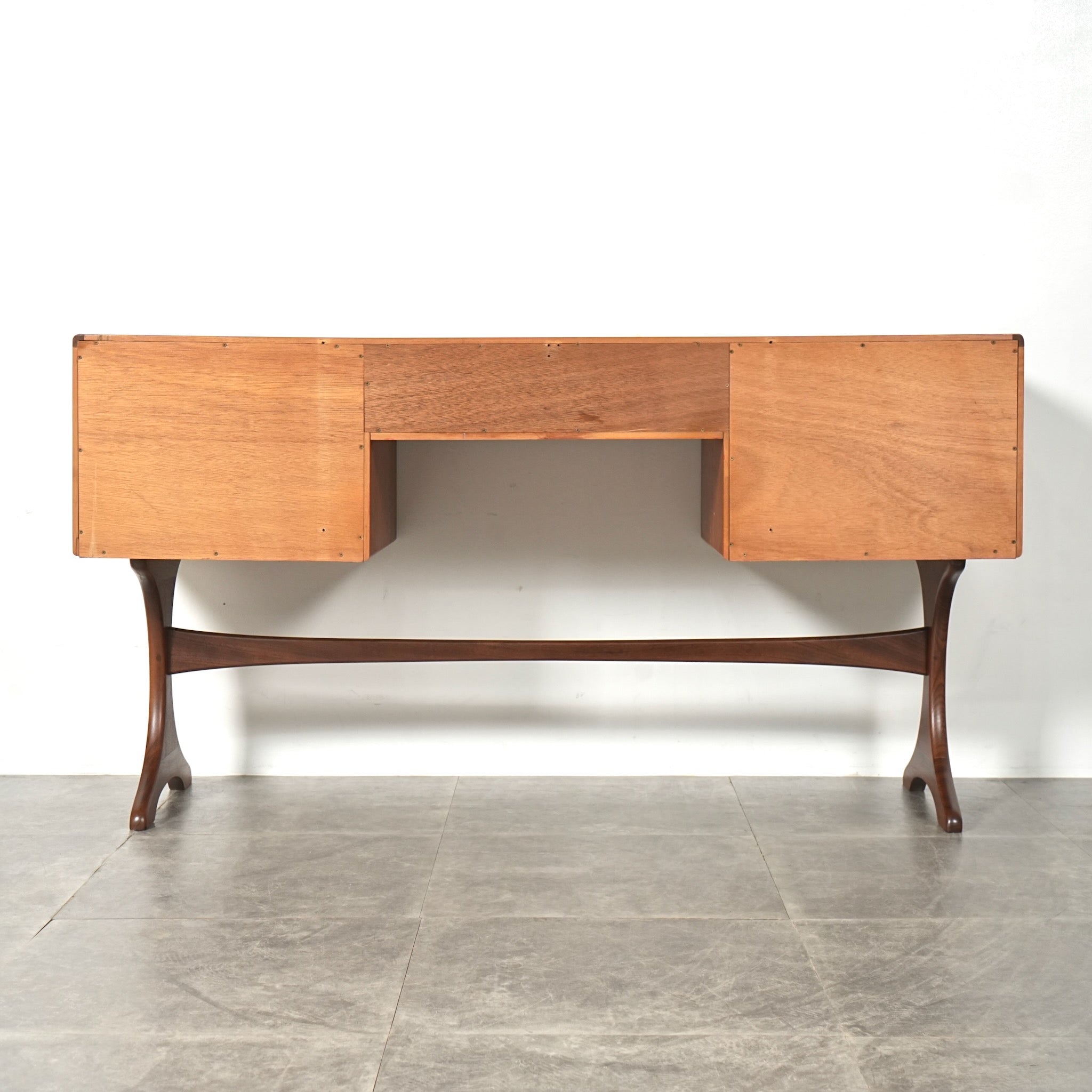 G-PLAN】Fresco ヴィンテージ デスク – TIME HYPE