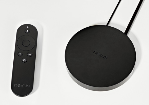 セットトップボックス』でフツーのテレビがスマートテレビに変身｜KDDI