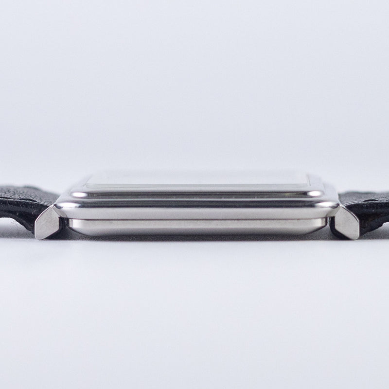 UNIVERSAL GENEVE Ref.866142 NEW OLD STOCK – TIMEANAGRAM