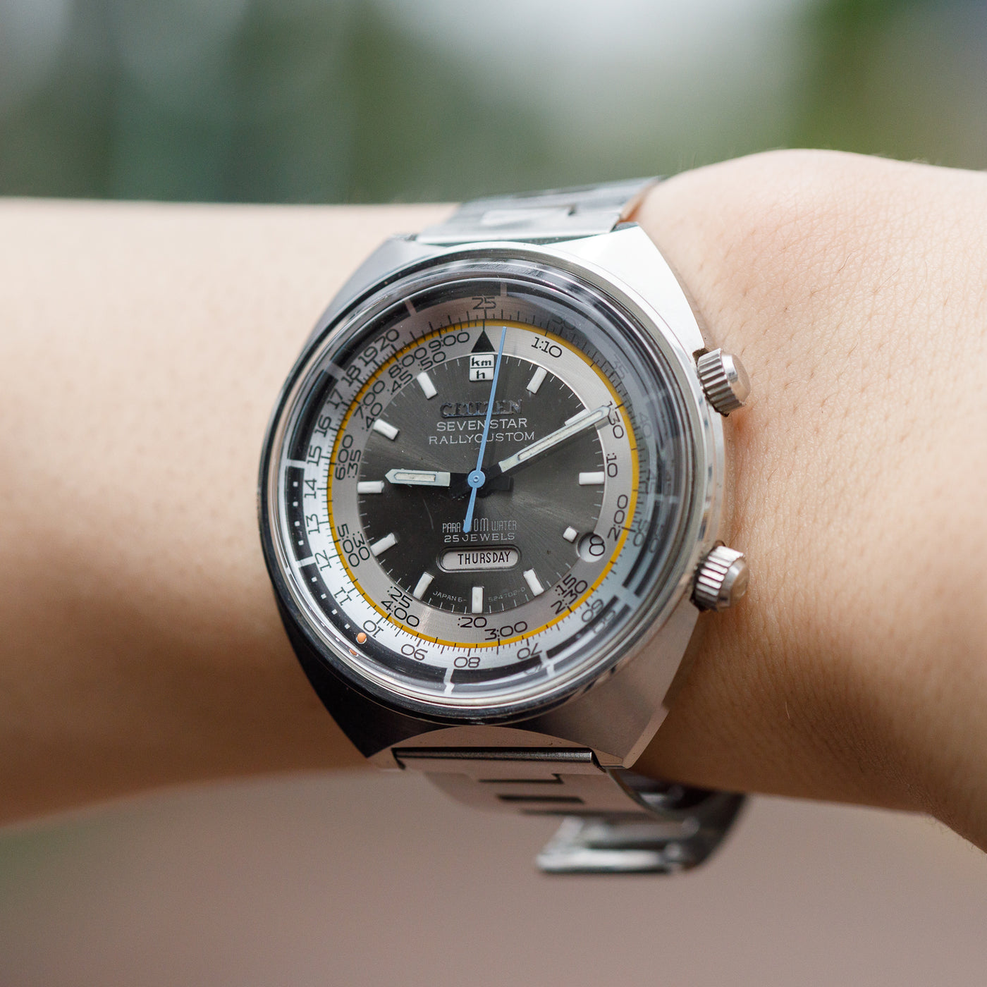 12932_2_1400x.jpg?v=1654581473