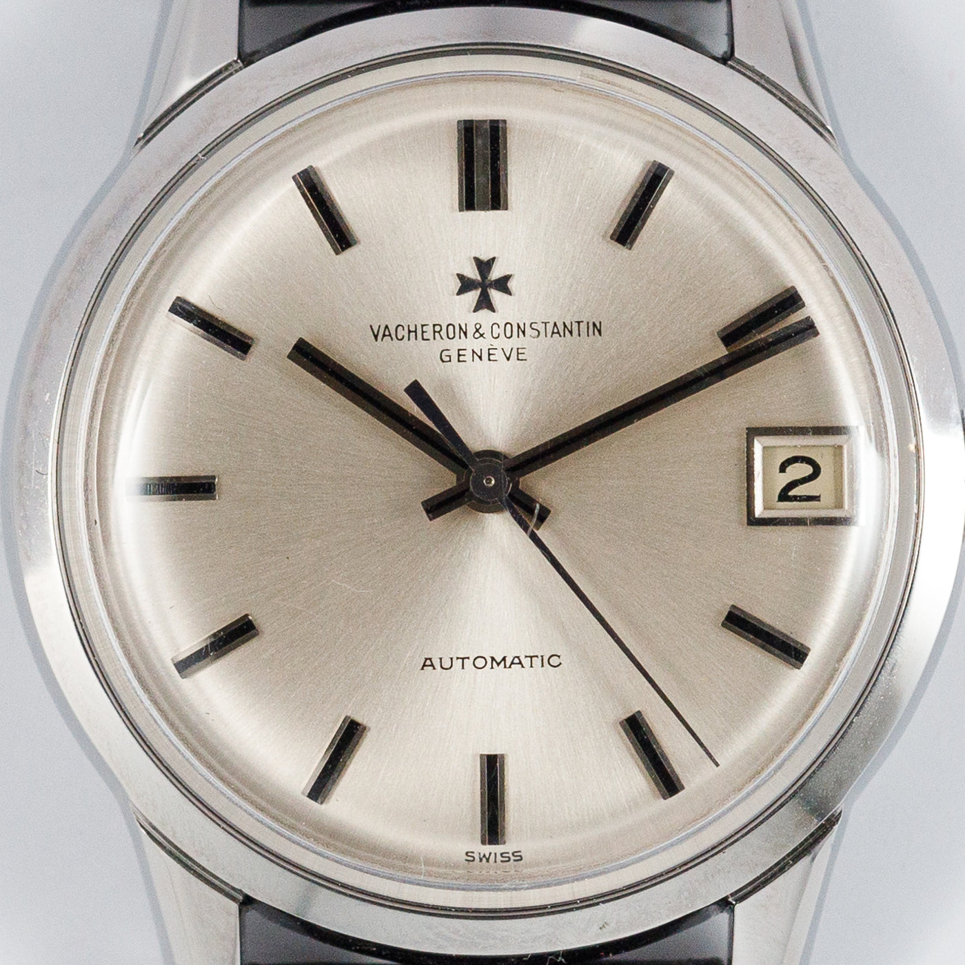 2021-7_27-001-2_1400x.jpg?v=