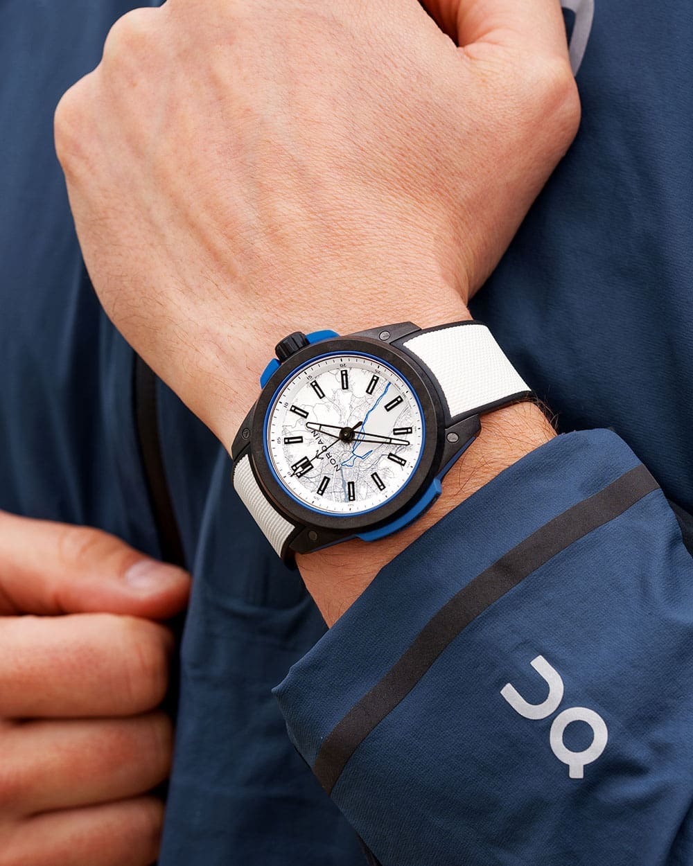 NNQ3000_WildONE_Zurich_Maratho