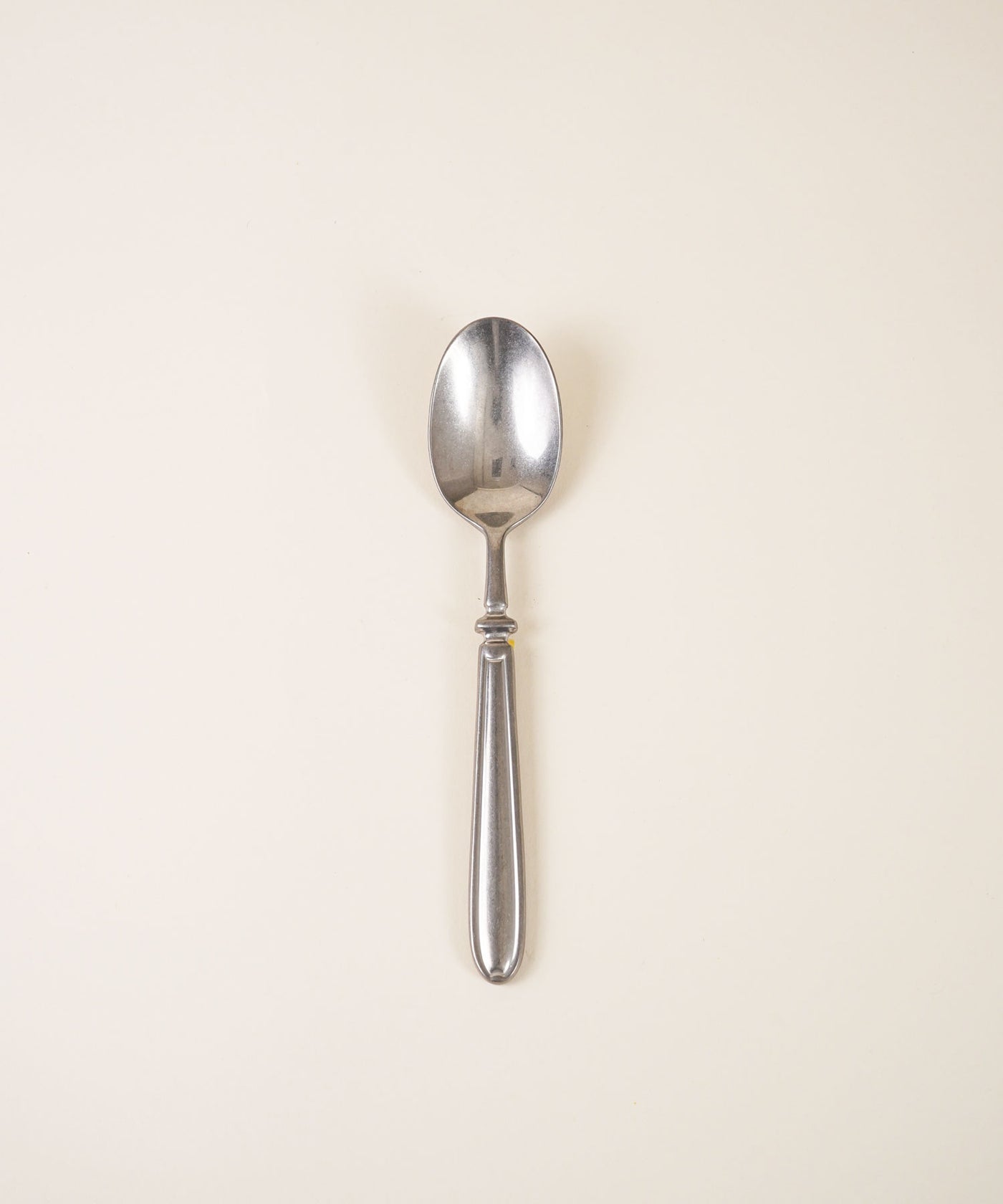 Picard & Wielputz（ピカード＆ヴィールプッツ）】 ランドハウス