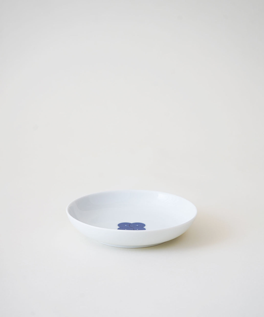 確認用追加掲載☆アロンサイス☆足付組超大皿（45cm） 確認用追加