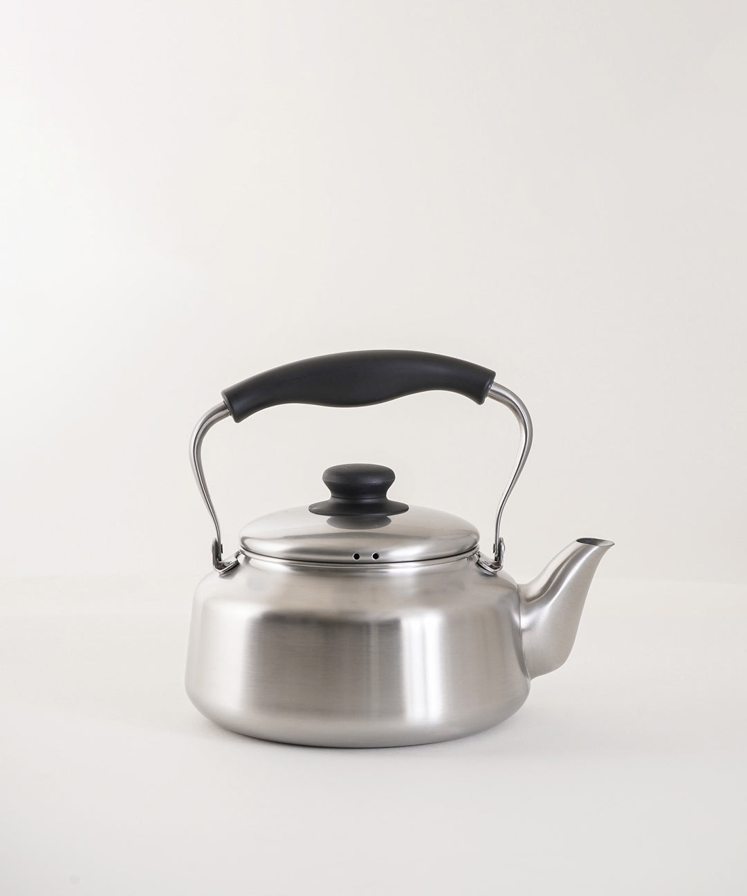 4905689311132_00075_1080x.jpg?