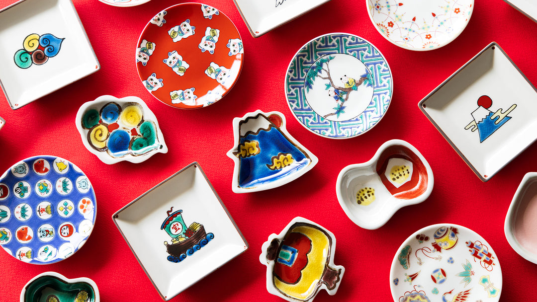 2412_column_tc_staff_2191_1080