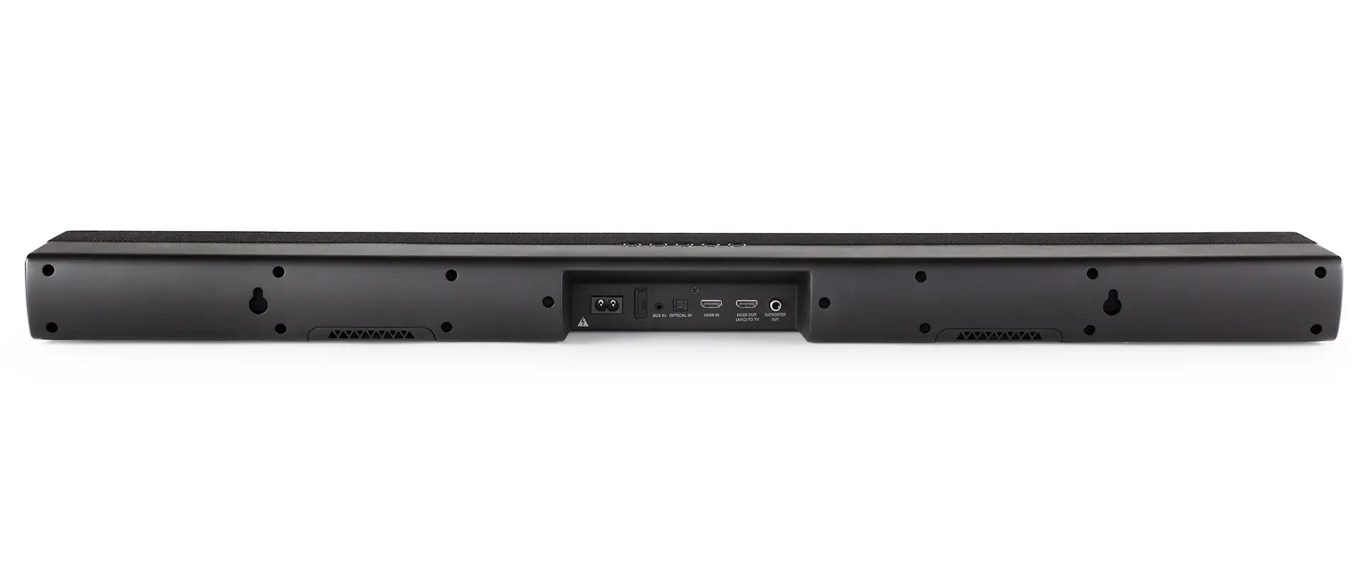 Denon DHT-S216 | Soundbar 2.1 | TimeLine ProAV