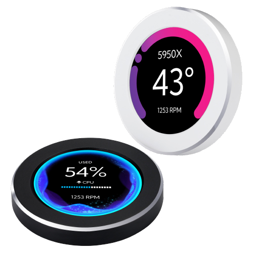 TM-SCREEN21 | 株式会社タイムリー