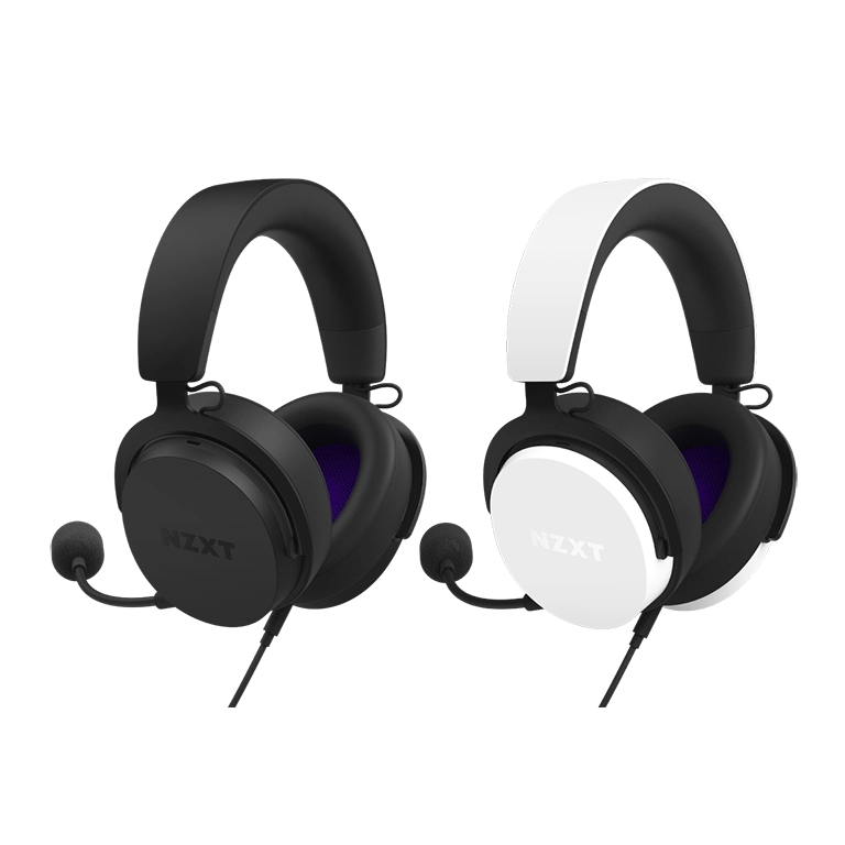 RELAY Headset | 株式会社タイムリー