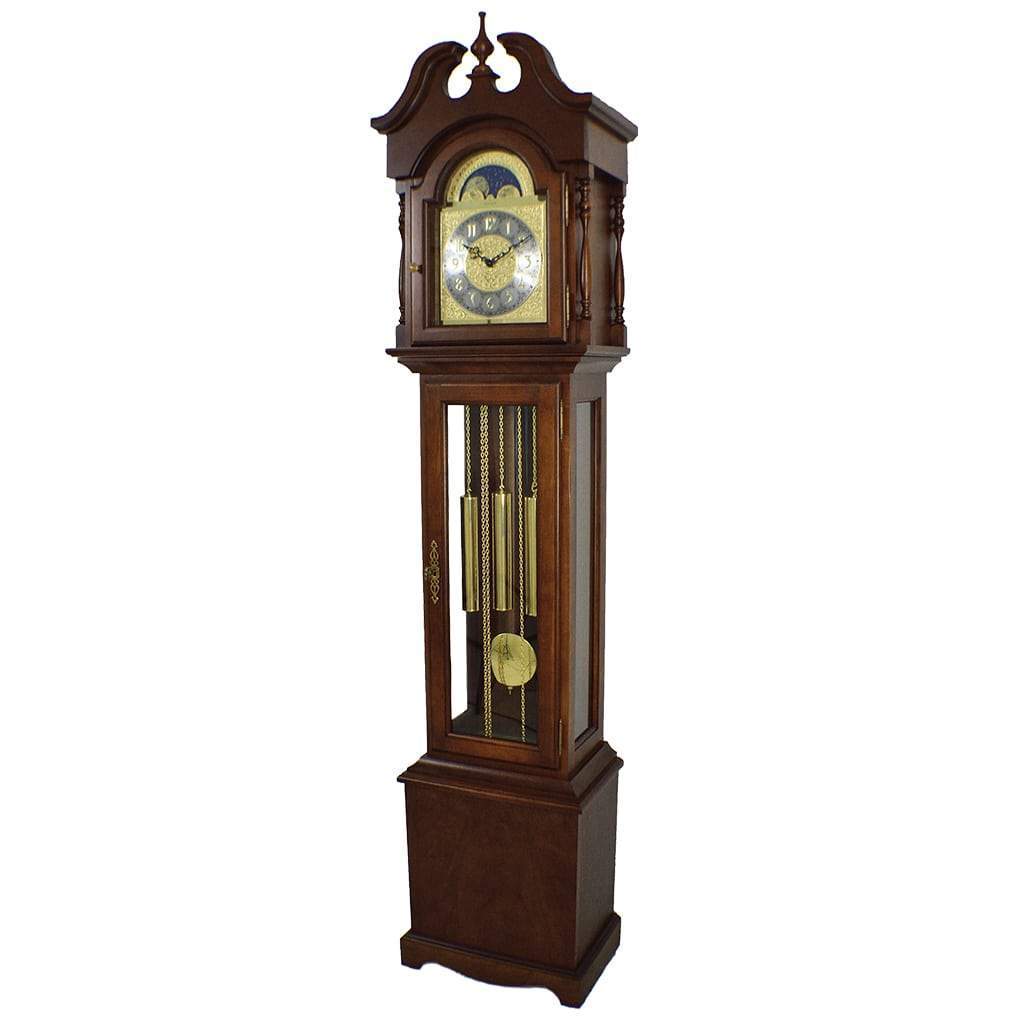 grandfather-clock-hermle-