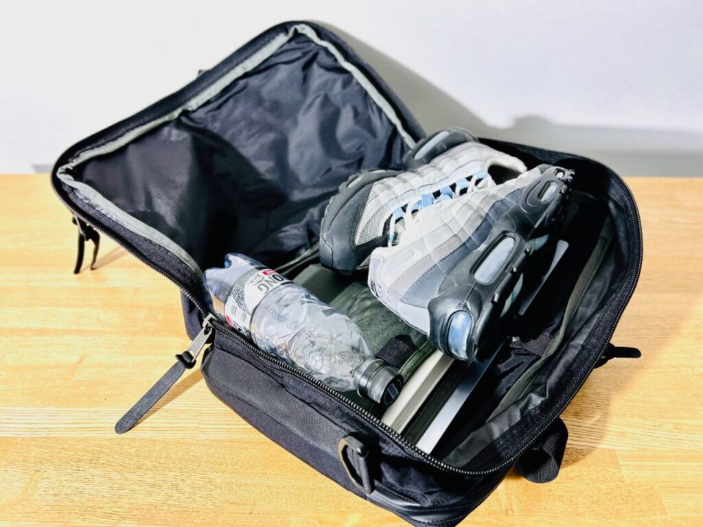 エクステンデッド ミッション】ハイエンドモデル！【グレゴリー