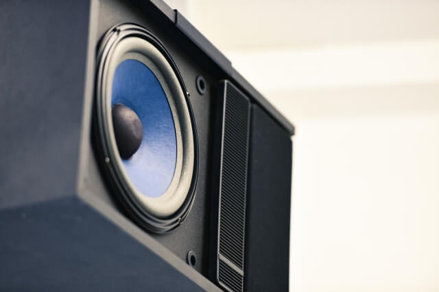 Web会議にもおすすめのマイク付きスピーカー「kaysudaSP200U」 | TimeRex