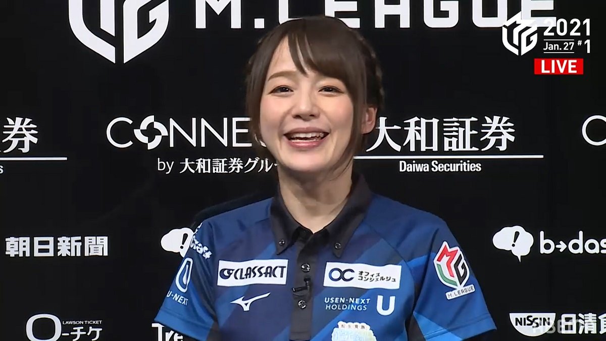 img_ad62aefc84c9e2882737d61f68