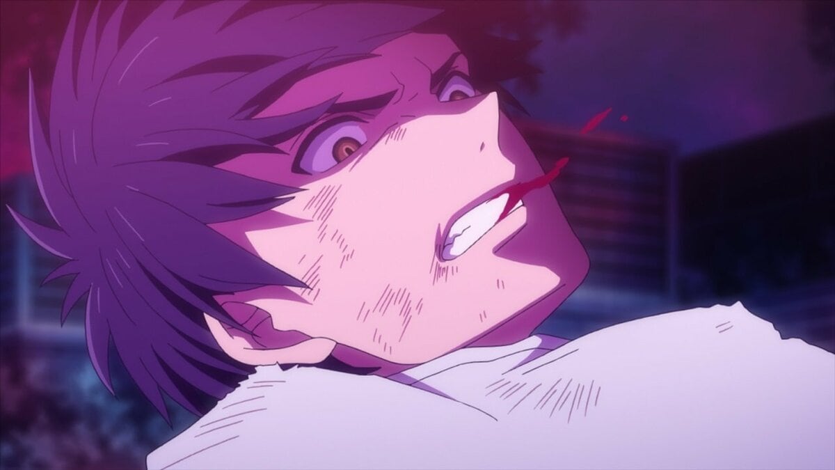 img_e5c8af633970bdbe3af87df84f