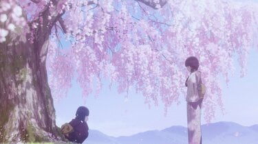 アニメ「わたしの幸せな結婚」2期はいつから放送？原作のどこから