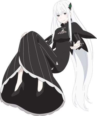 スマスロ『リゼロ2』のスペック・打ち方｜天井やゾーンについても解説