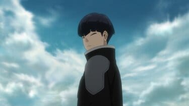 アニメ『怪獣8号』保科宗四郎の誕生日や身長などのプロフィール！声優