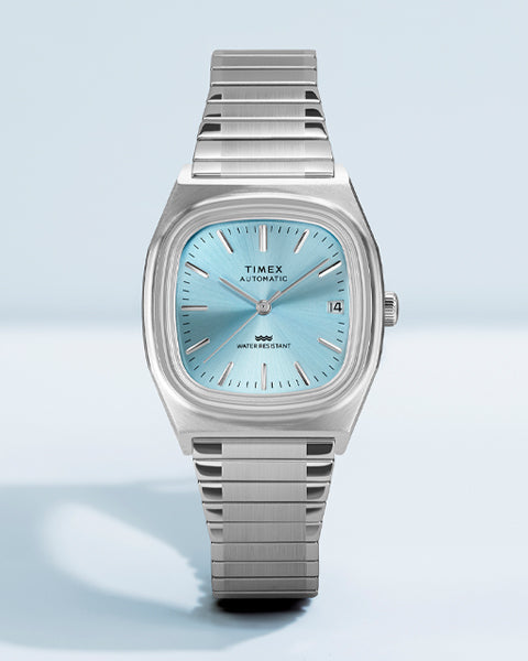 Pride Chicago Bears - TWZFBEAMY | Timex US