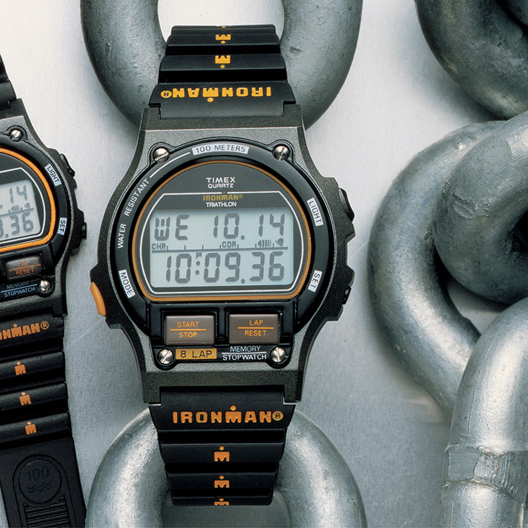 TIMEX（タイメックス）公式オンラインストア