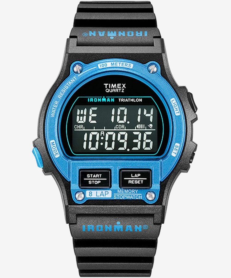 デジタル | TIMEXオンラインストア