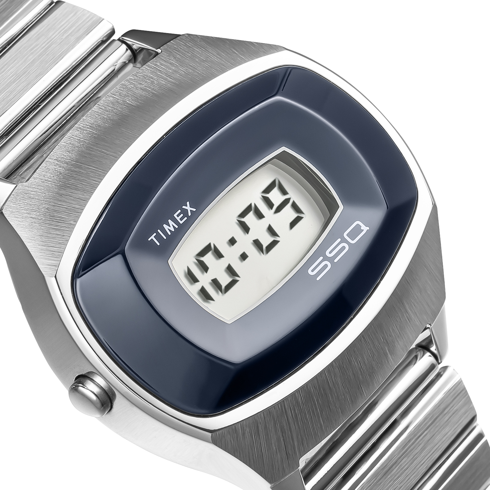 SSQ Digital Reissue | TIMEXオンラインストア