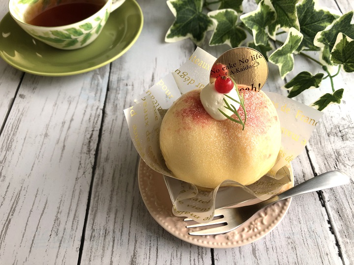 キャンペーン | 三鷹・武蔵野の洋菓子店 パティスリー ティアレ