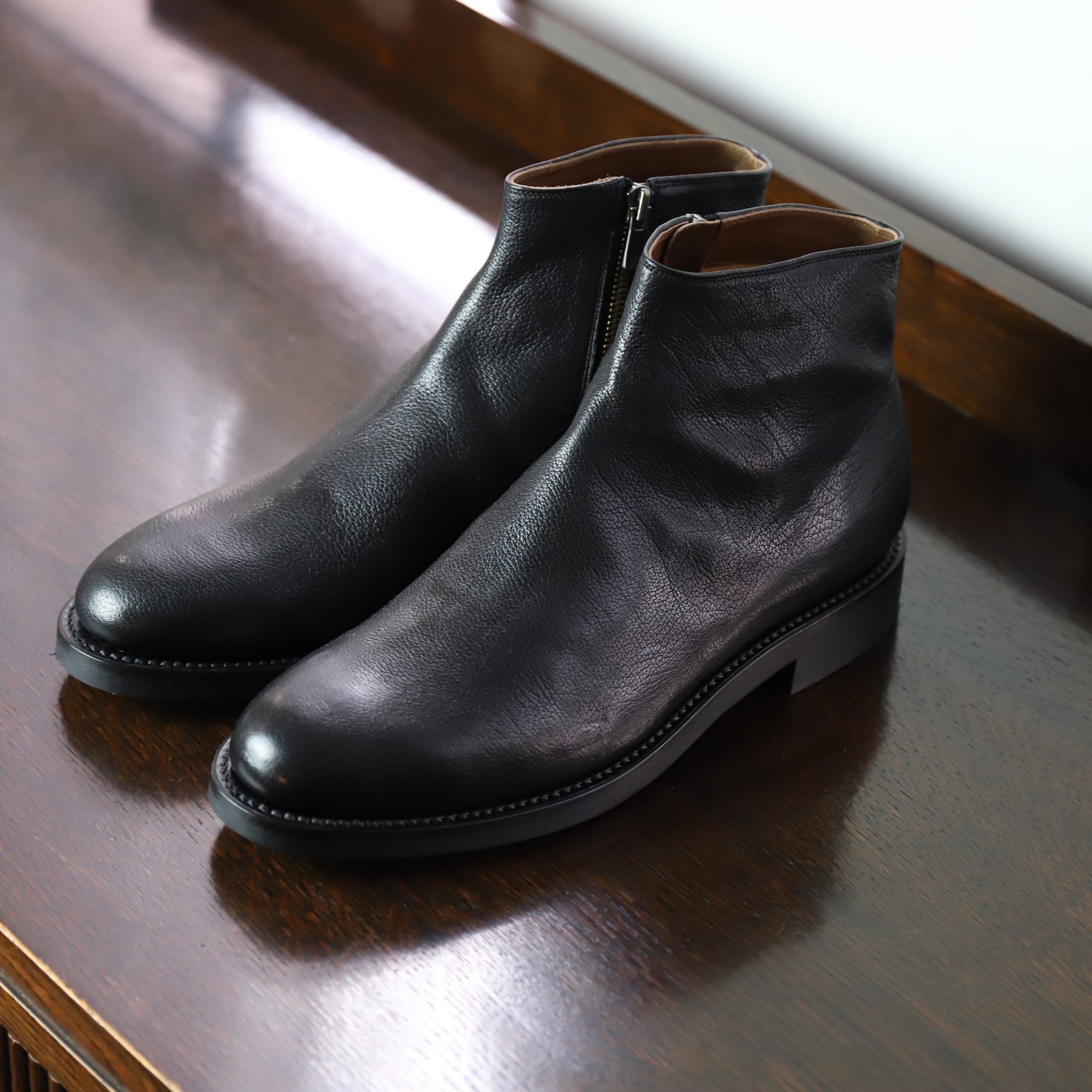 forme / Molder for Men's | TIBETAN MARKET