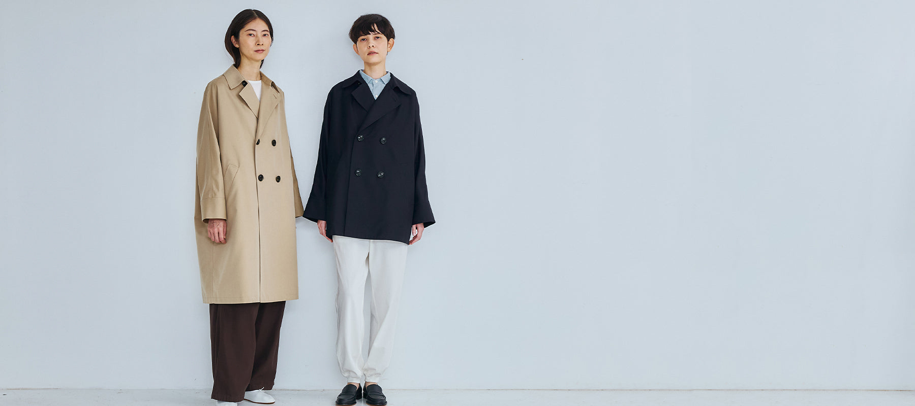 TICCA Official Site / ティッカオフィシャルサイト