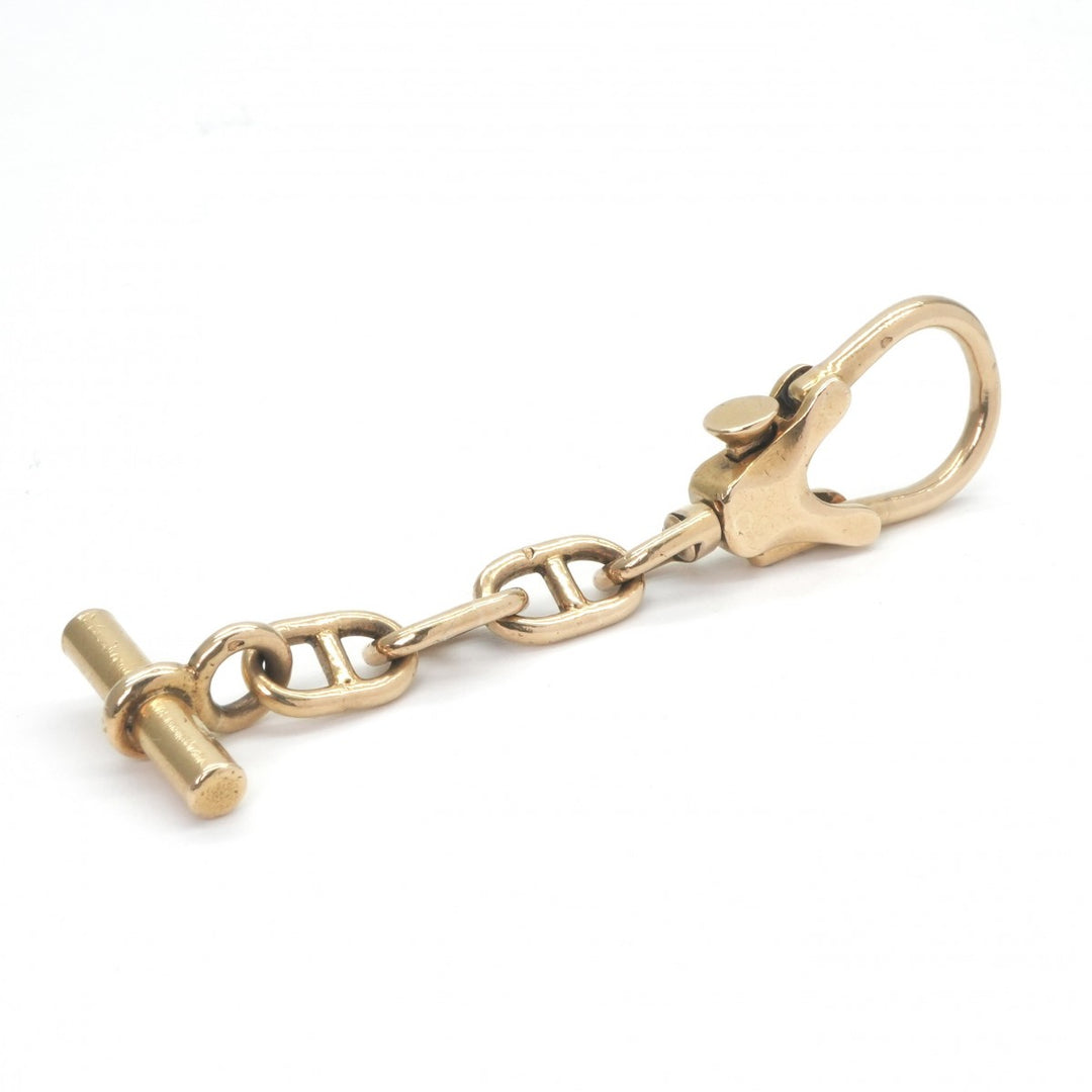 エルメス アクセサリー | エルメス専門オンラインショップ 【H³