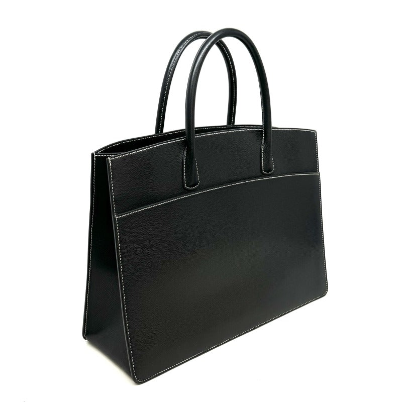 エルメス HERMES ホワイトバスGM ホワイトバス GM バッグ トートバッグ