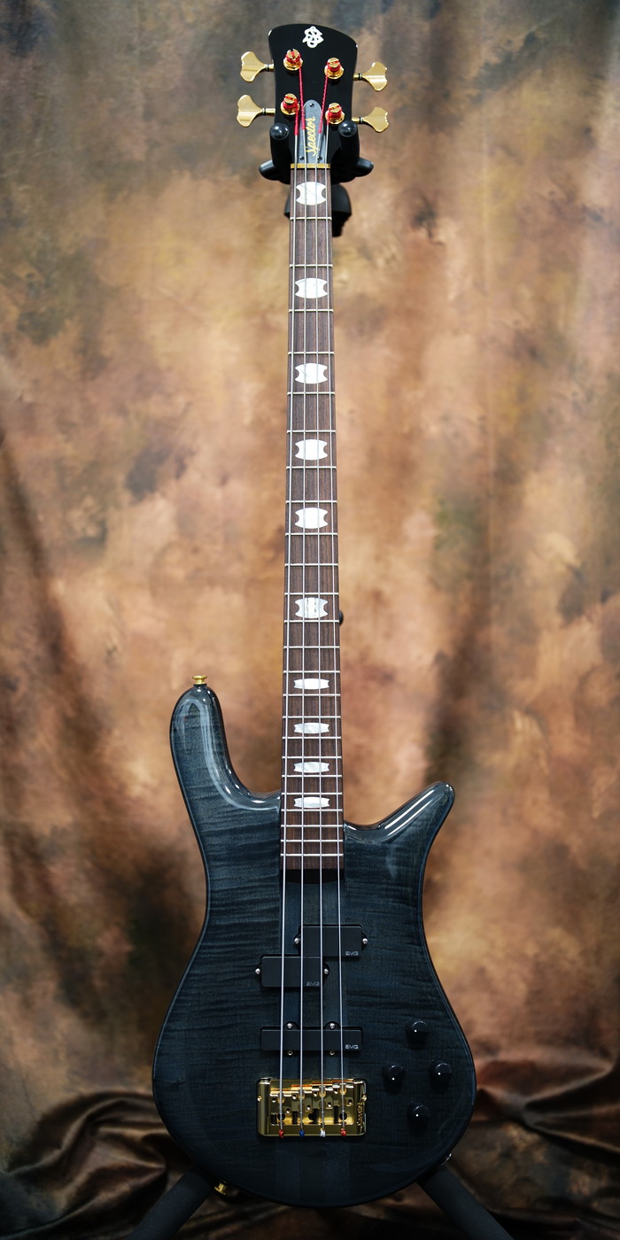 全商品 / ベース専門店 タイズストア