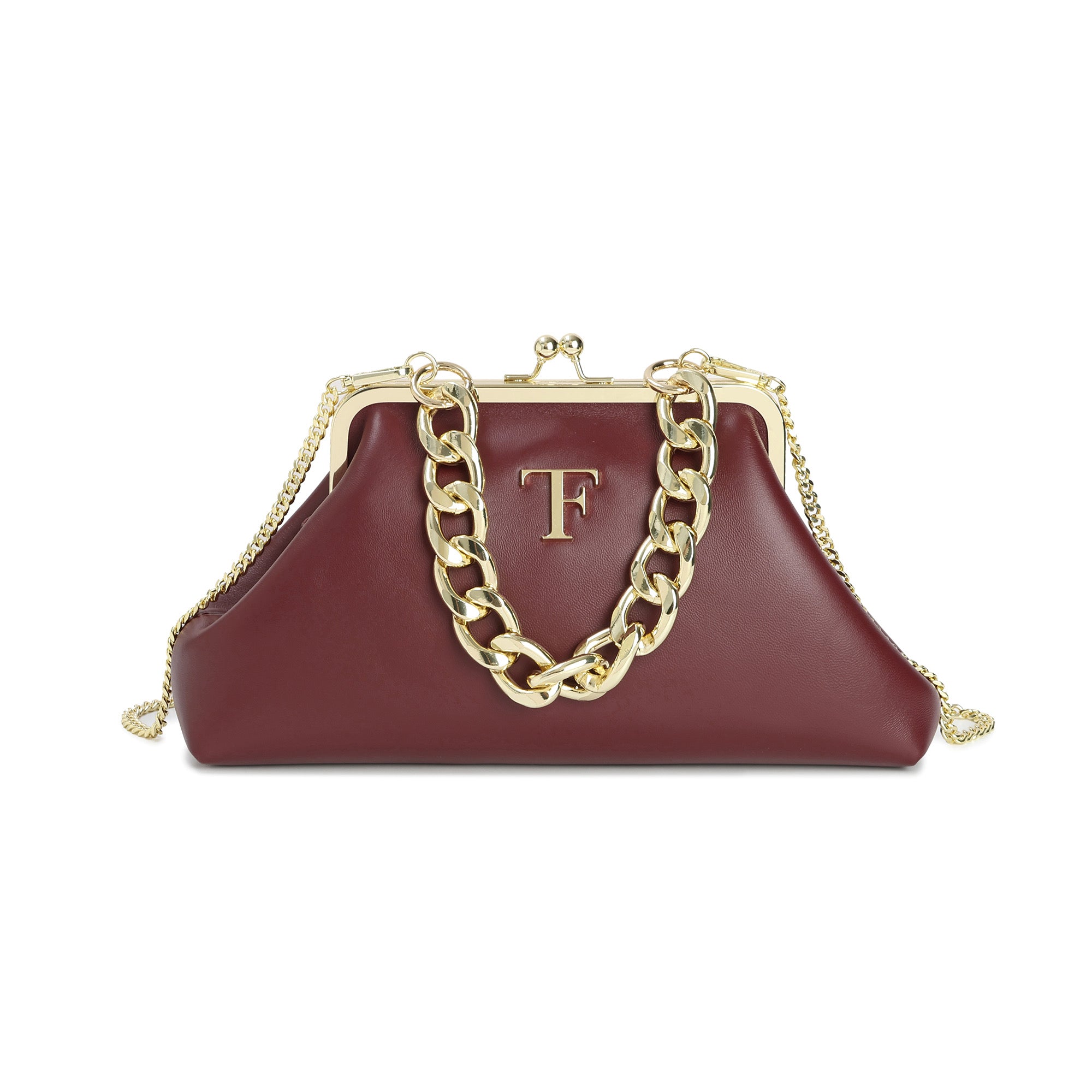 9007_Maroon.jpg?v=1764297368&