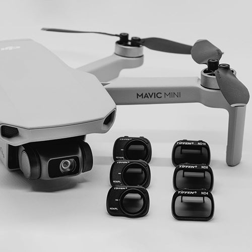 Rectangle19315_15a05afc-ab3b-