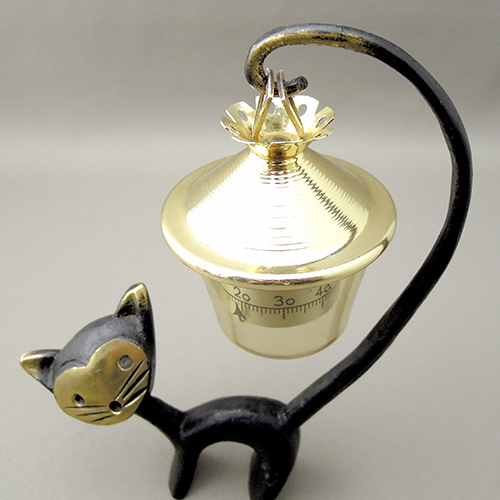 Walter Bosse(ウォルター・ボッセ) | 北欧アンティーク｜アンティーク