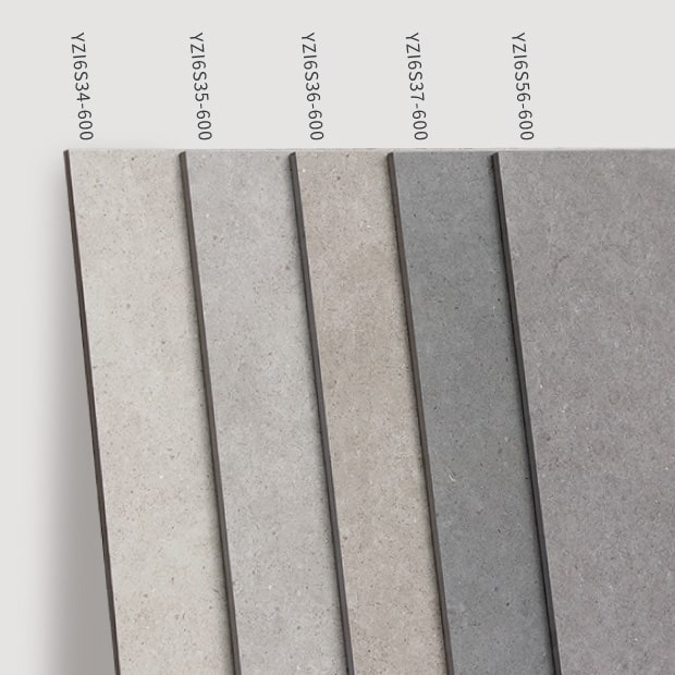 イン＆アウト YZI6S37-600 / 600角 | タイル販売の専門サイトなら