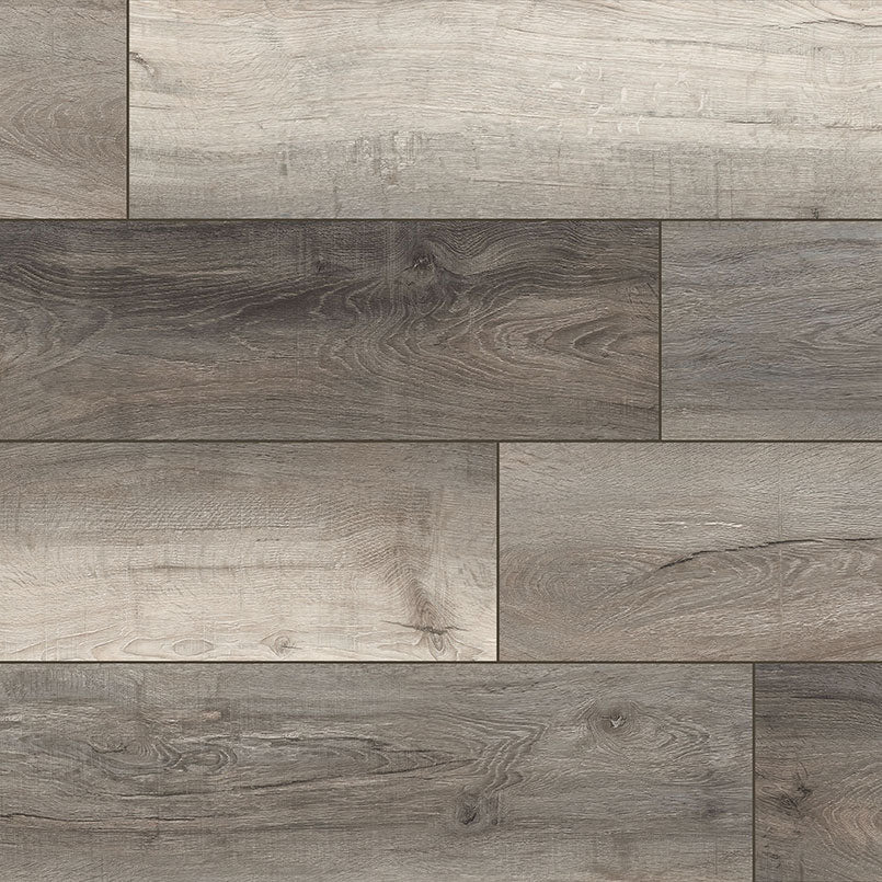 Cyrus XL Draven 9X60 Low Gloss Luxury Vinyl Plank | Tilemart