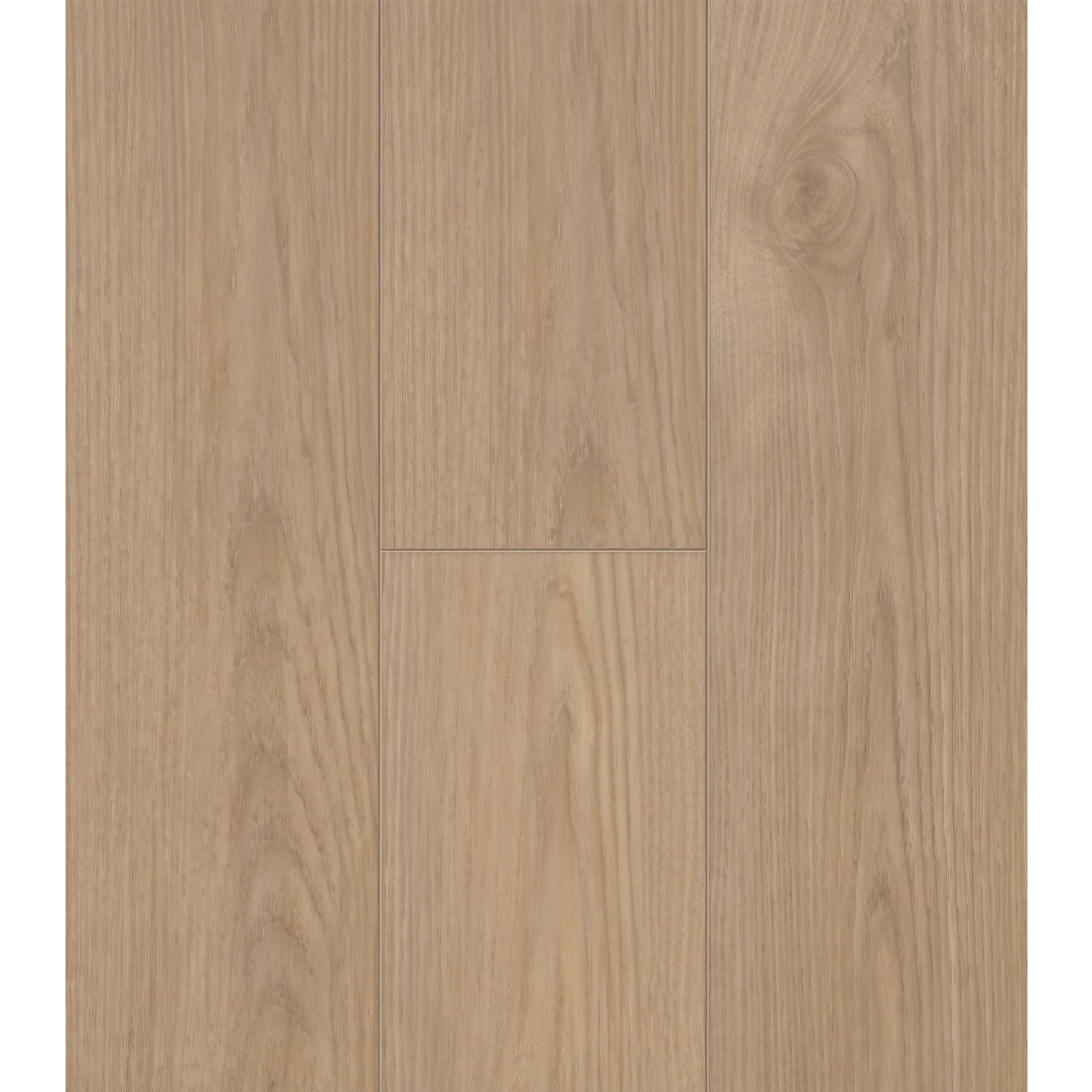 683846?$PDPNormal$&fmt=webp