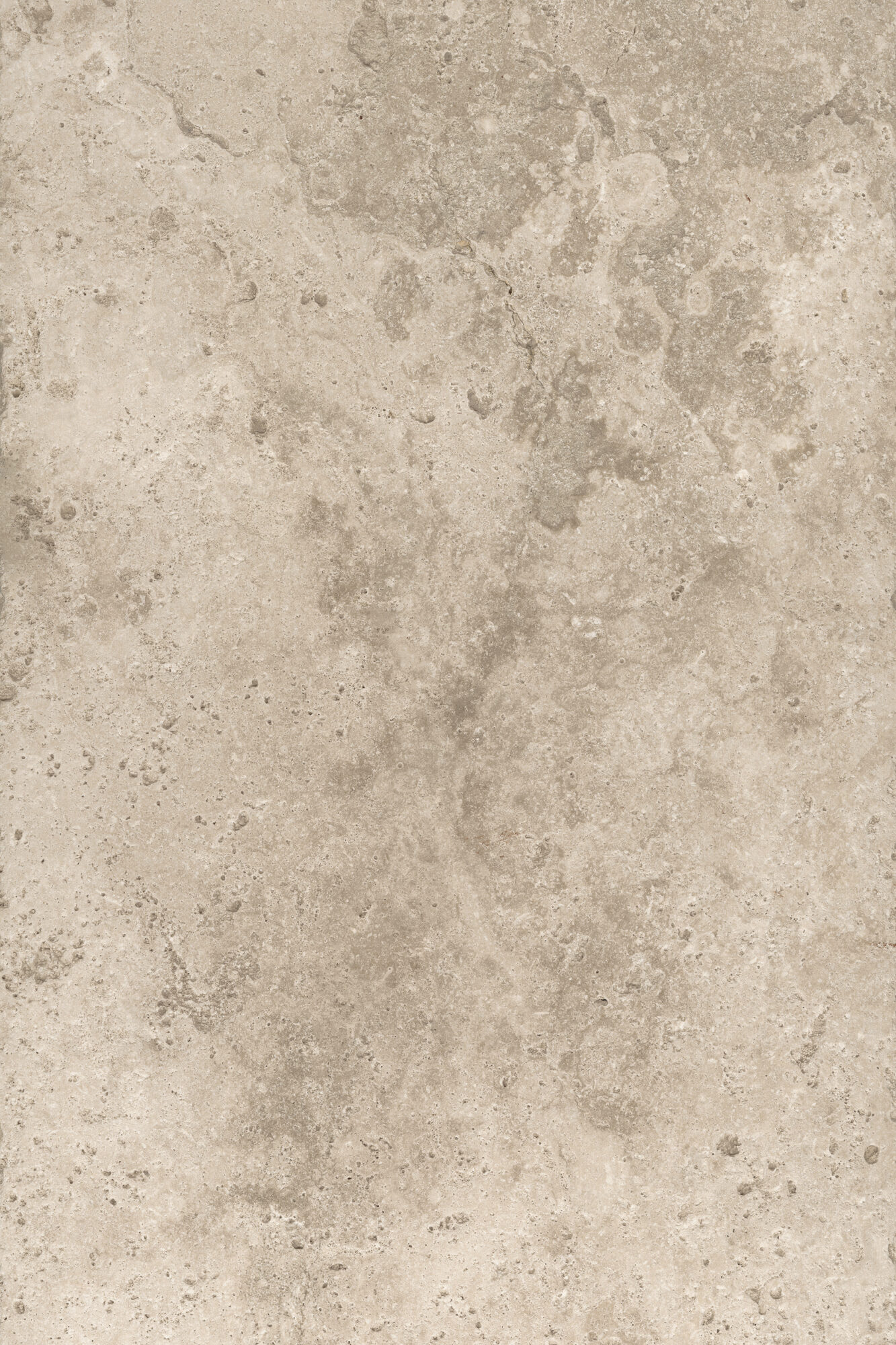 TBU-4060T-OD | Hi-Ceramics | Hi-Ceramics | tiles by HiRATA TILE