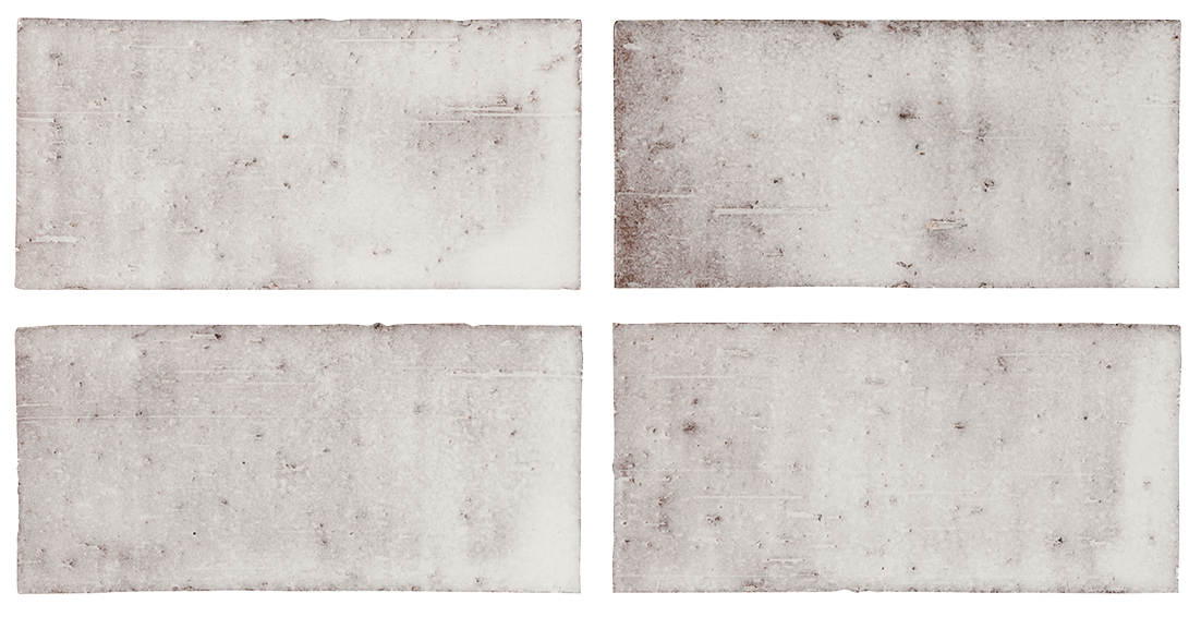 OF-1-R | Hi-Ceramics | Hi-Ceramics | tiles by HiRATA TILE | 新築