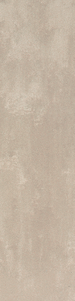 XT-263V-1560 | Hi-Ceramics | Hi-Ceramics | tiles by HiRATA TILE