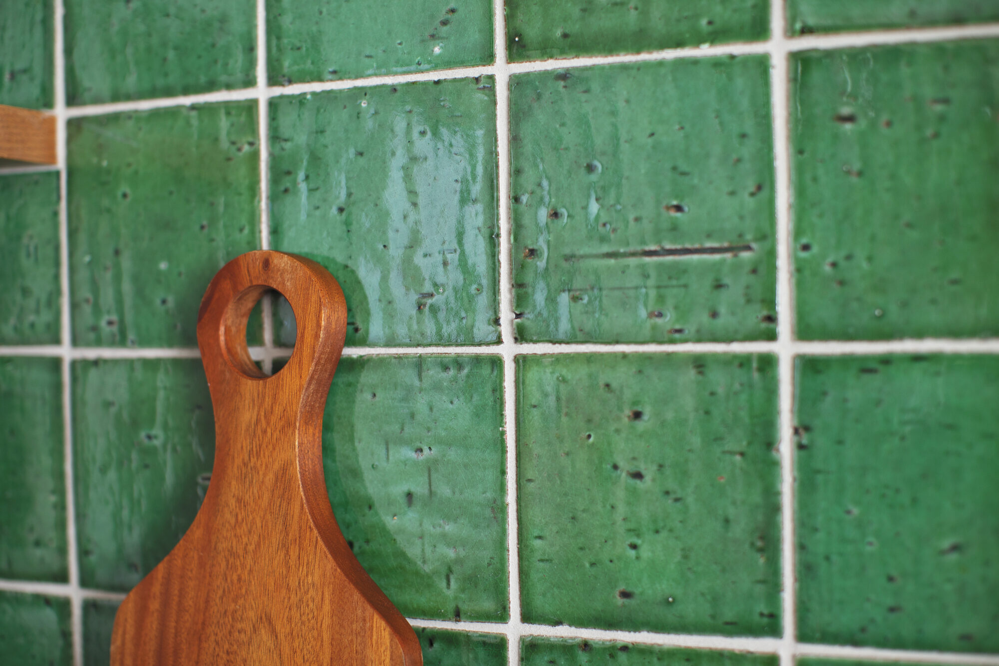 OF-7 | Hi-Ceramics | Hi-Ceramics | tiles by HiRATA TILE | 新築