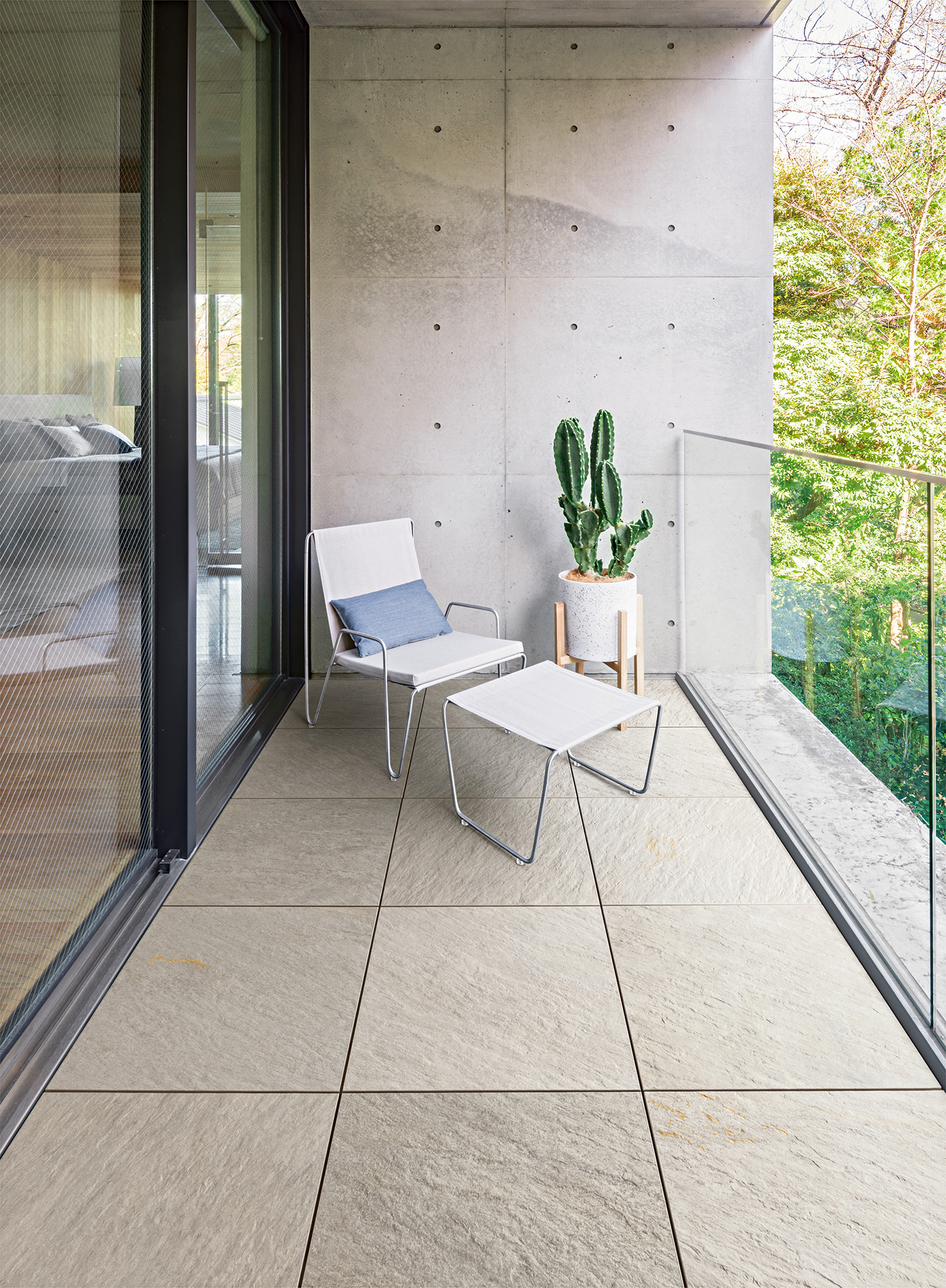 QTZ-6060G-20T | Hi-Ceramics | Hi-Ceramics | tiles by HiRATA TILE