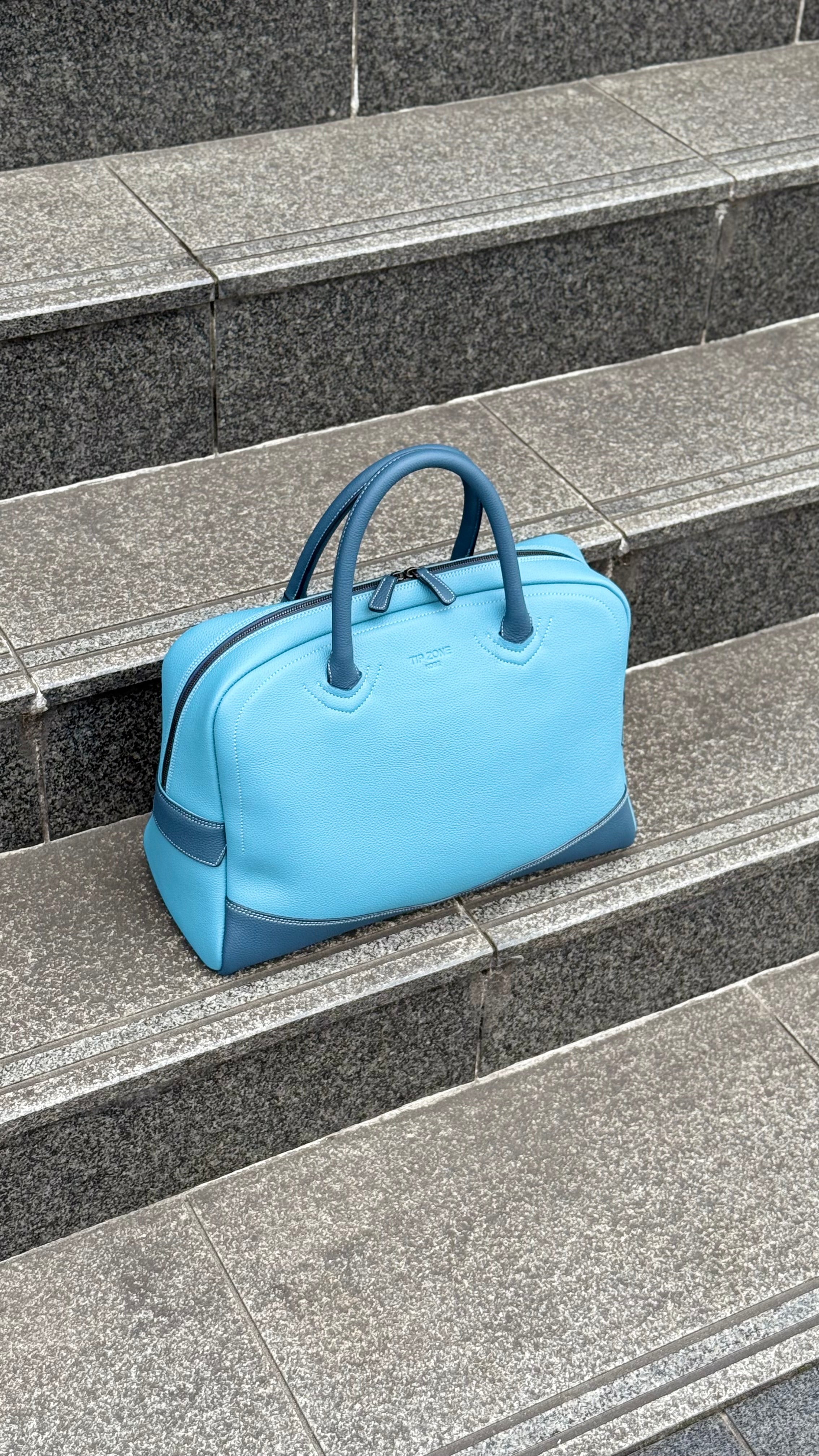 TIP ZONE OnlineStore 神戸のバッグブランド