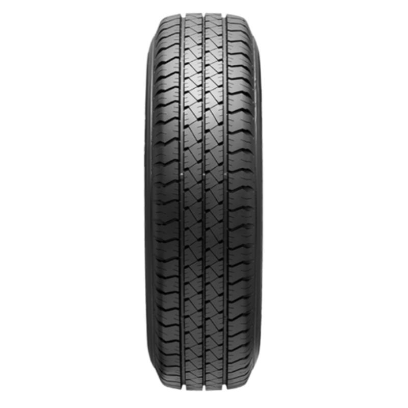 GOODYEAR CARGO PRO 145/80R12 80/78N | CARTUNEタイヤ | タイヤ通販の