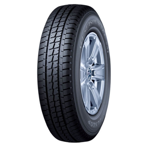 GOODYEAR CARGO PRO 145/80R12 80/78N | CARTUNEタイヤ | タイヤ通販の