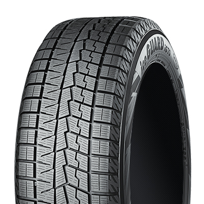 YOKOHAMA TIRE(ヨコハマ) iceGUARD IG70の16インチのスタッドレス