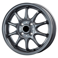 デイズ スタッドレスホイールセット特集特集ページ | タイヤとアルミ