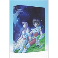 聖闘士星矢シリーズ | A-on STORE
